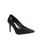 235F 9442 Preto1_1-1